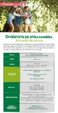 53670 Gestionet - Cambio 12 de Sept 2017