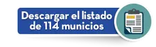 53491 Descargar el listado de 114 municios