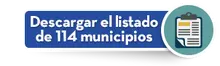 53491 Descargar el listado de 114 municios 12 de Sept 2017
