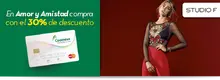 53735 Integraci&oacute;n - Cambio