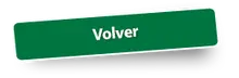 53765 Volver