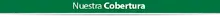 53769  scc