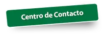 53770 Centro de Contacto