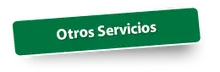 53770 Otros Servicios