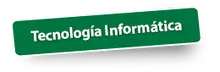 53770 Tecnolog&iacute;a Inform&aacute;tica