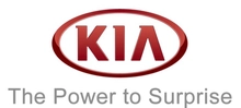 53763 Logo