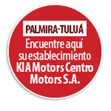 53763  Circulo