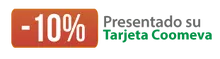 53763--10-Porciento