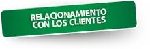 53779 Bot&oacute;n