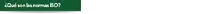 53786 Normas ISO