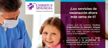p_CHRIS_VACUNACION_SEP2017_01