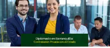 53811  Coomeva Fundaci&oacute;n