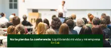 53813  Coomeva Fundaci&oacute;n