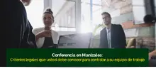 53815 Coomeva Fundaci&oacute;n