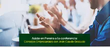 53816  Coomeva Fundaci&oacute;n