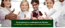 53817  Coomeva Fundaci&oacute;n