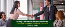 53819 Coomeva Fundaci&oacute;n