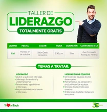 p_FECO_CONFERENCIAS_SEP2017b
