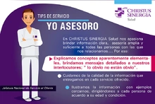 p_CHRIS_TIPSERVICIO2_SEP2017