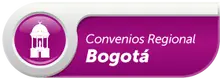 Boton-Regional-Bogot&aacute;
