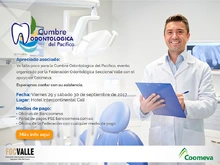 p_ODON_CUMBRE3_SEP2017-02