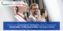 53458  Odontolog&iacute;a - Cambio