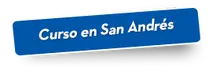 53458 Curso en San Andr&eacute;s