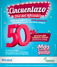p_GH_CINCUENTAZO_SEP2017