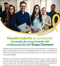 53834 Intranet 1 Parte Cambio 25 de Septiembre 2017