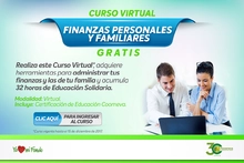 CURSO VIRTUAL-01