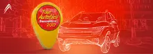 Banner_Tour Autofácil_PA_290917