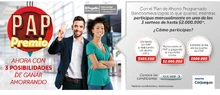OfertasasOct_02