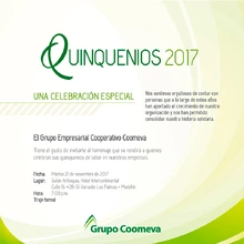 p_GH_QUINQUE-MED_OCT2017
