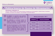 p_CHRIS_ALIMENTA_OCT2017