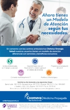 p_MP_AMBULATORIOS_OCT2017