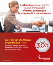 Mailing-PAP-Empresas_hm130917