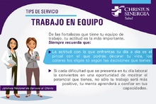 p_CHRIS_TIPS3_OCT2017