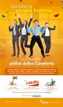 MiniConvencion