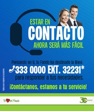 CALL CENTER_20OCTU