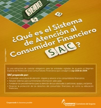 SACOCT