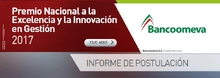 Premio_Nal_Excelencia_e_Innovaci&oacute;n_en_Gesti&oacute;n