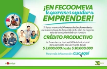 CREDITO PRODUCTIVO 2-01_27oct