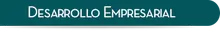 54098  Desarrollo Empresarial
