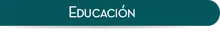 54098  Educaci&oacute;n