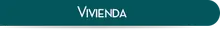 54098  Vivienda