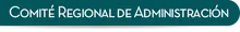 54098  Comit&eacute; Regional de Administraci&oacute;n