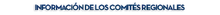 54098  Portal Cambio