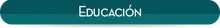 54098  Educaci&oacute;n Circulo