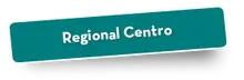 50453 Regional Centro