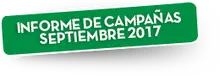 51869 Septiembre 2017